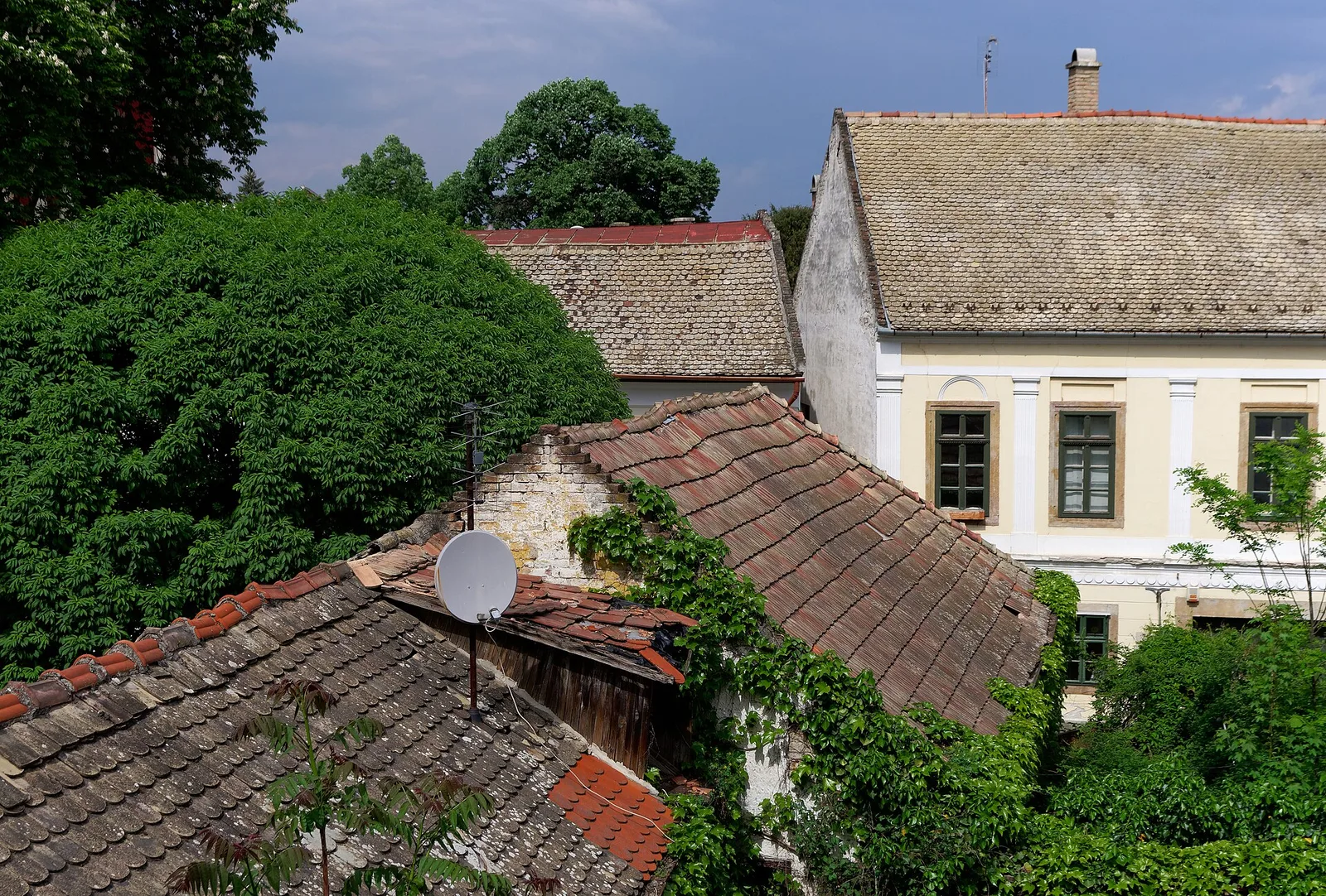 Szentendre