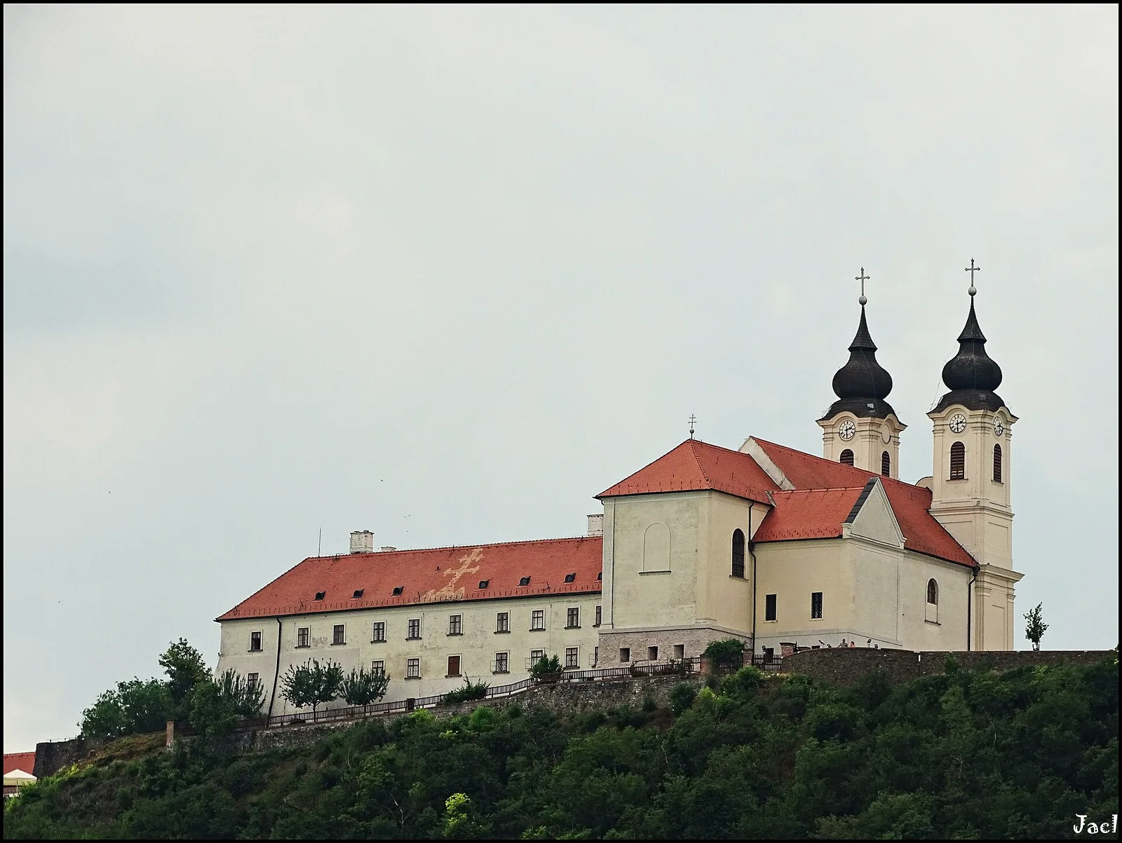 Tihany