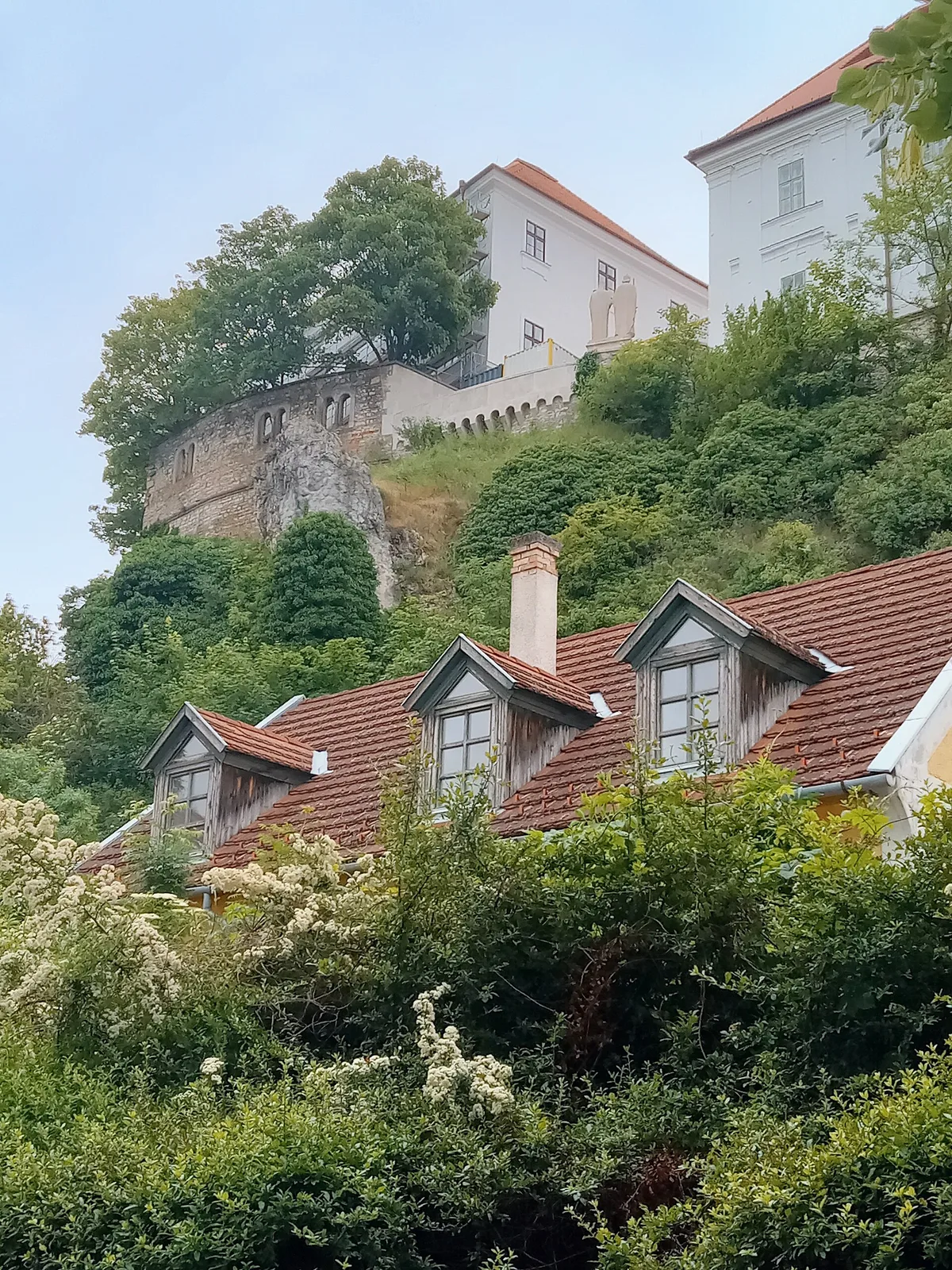 Veszprem