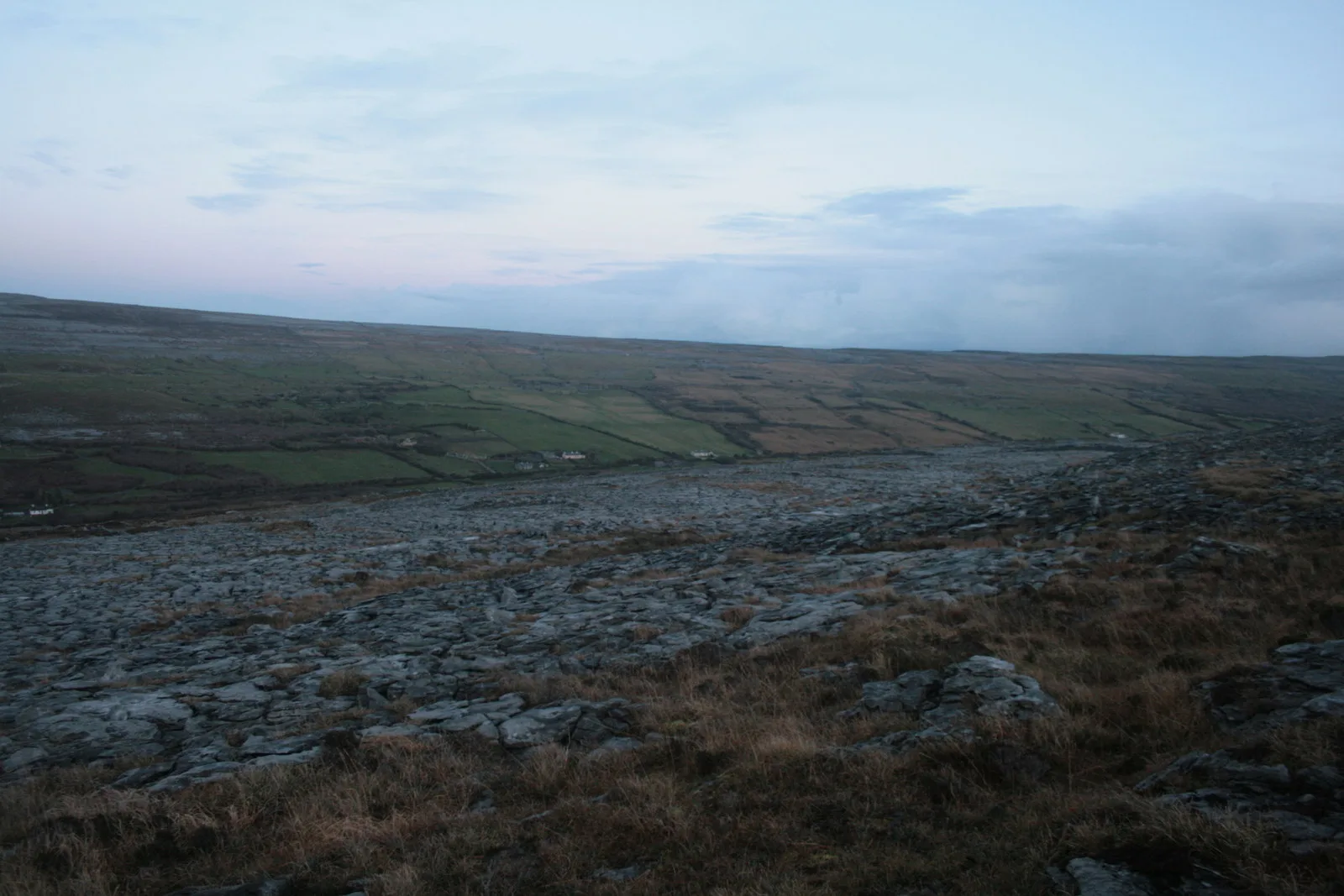 Burren