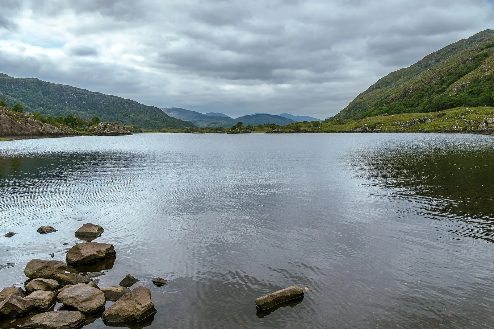 Killarney