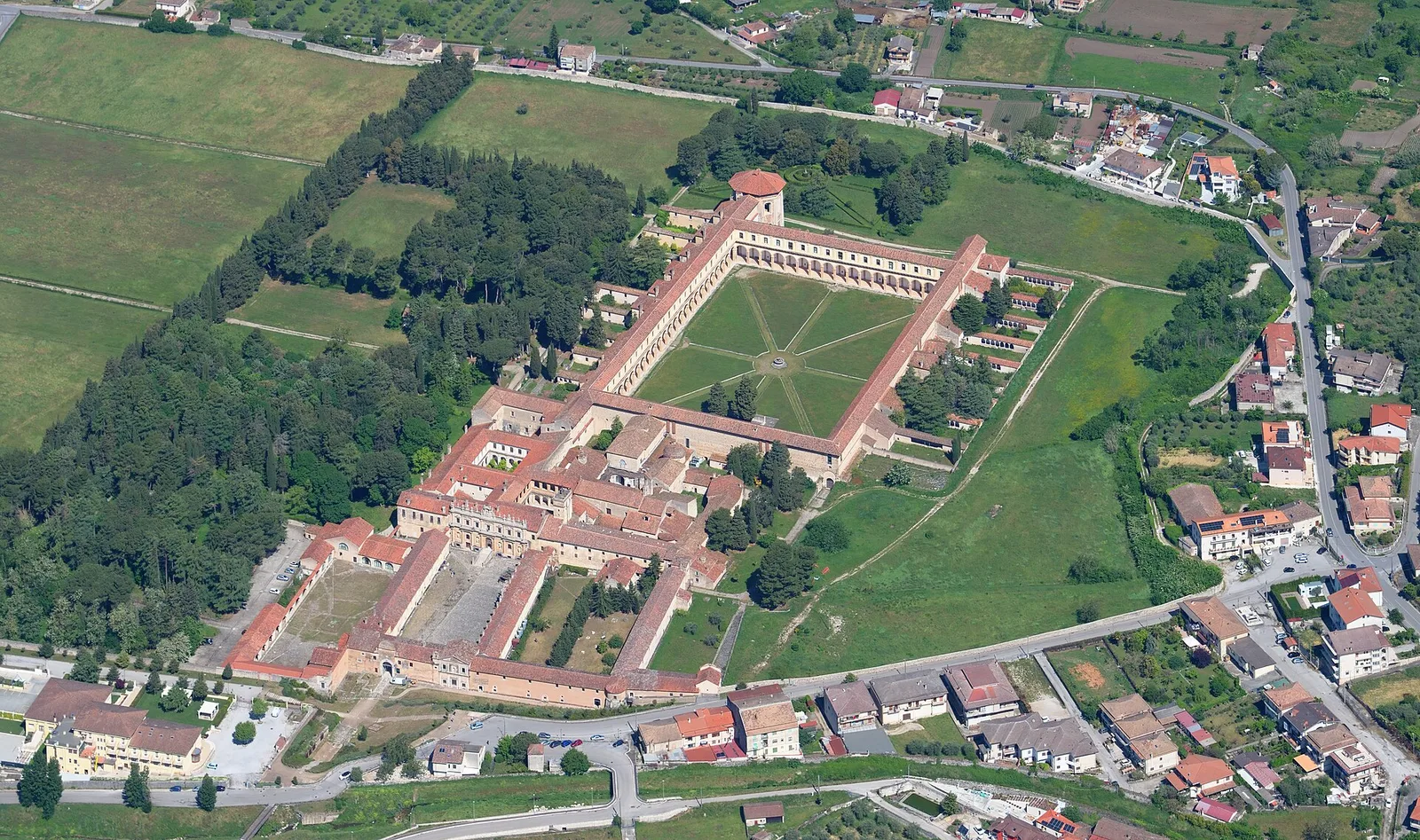 Padula