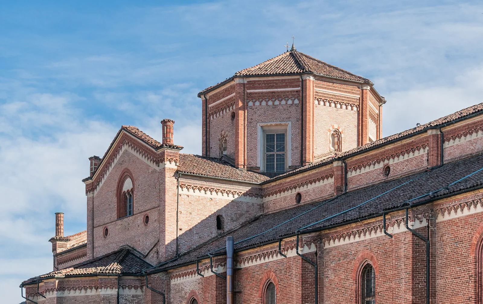 Asti