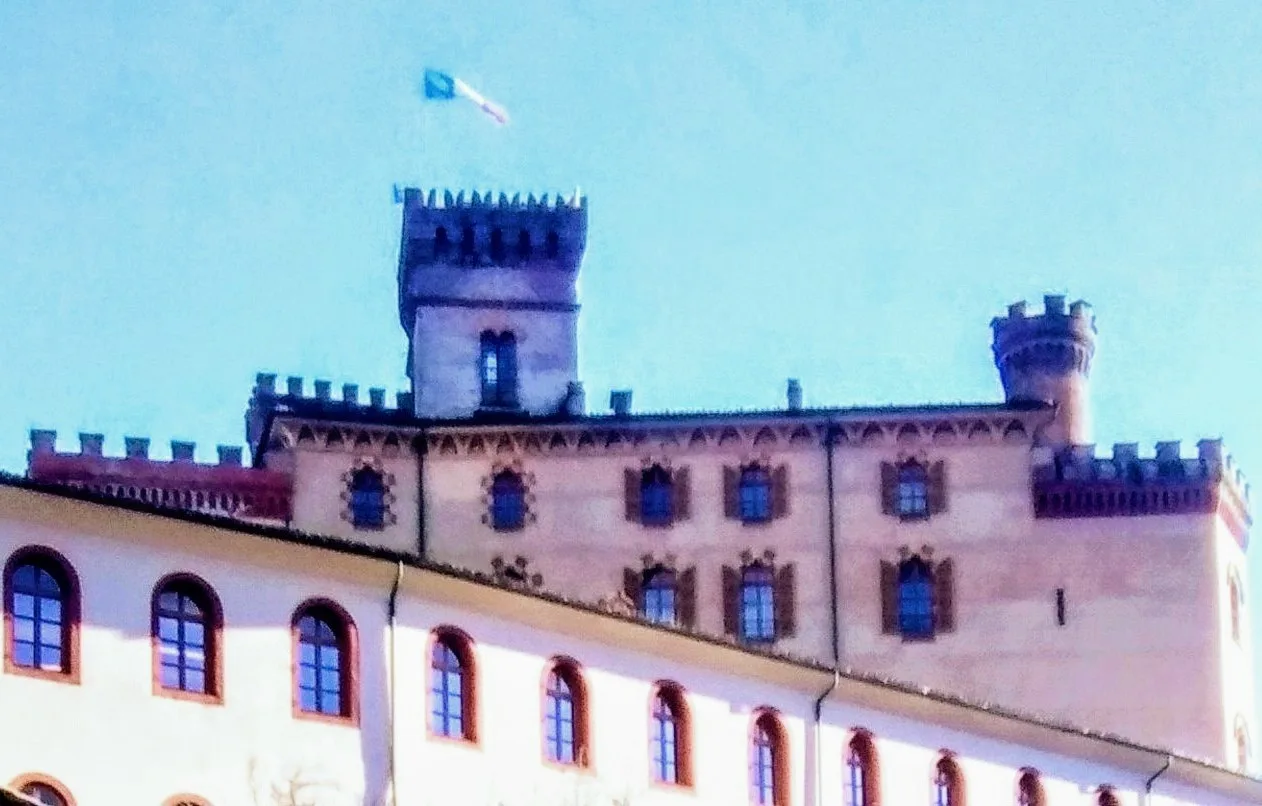 Barolo