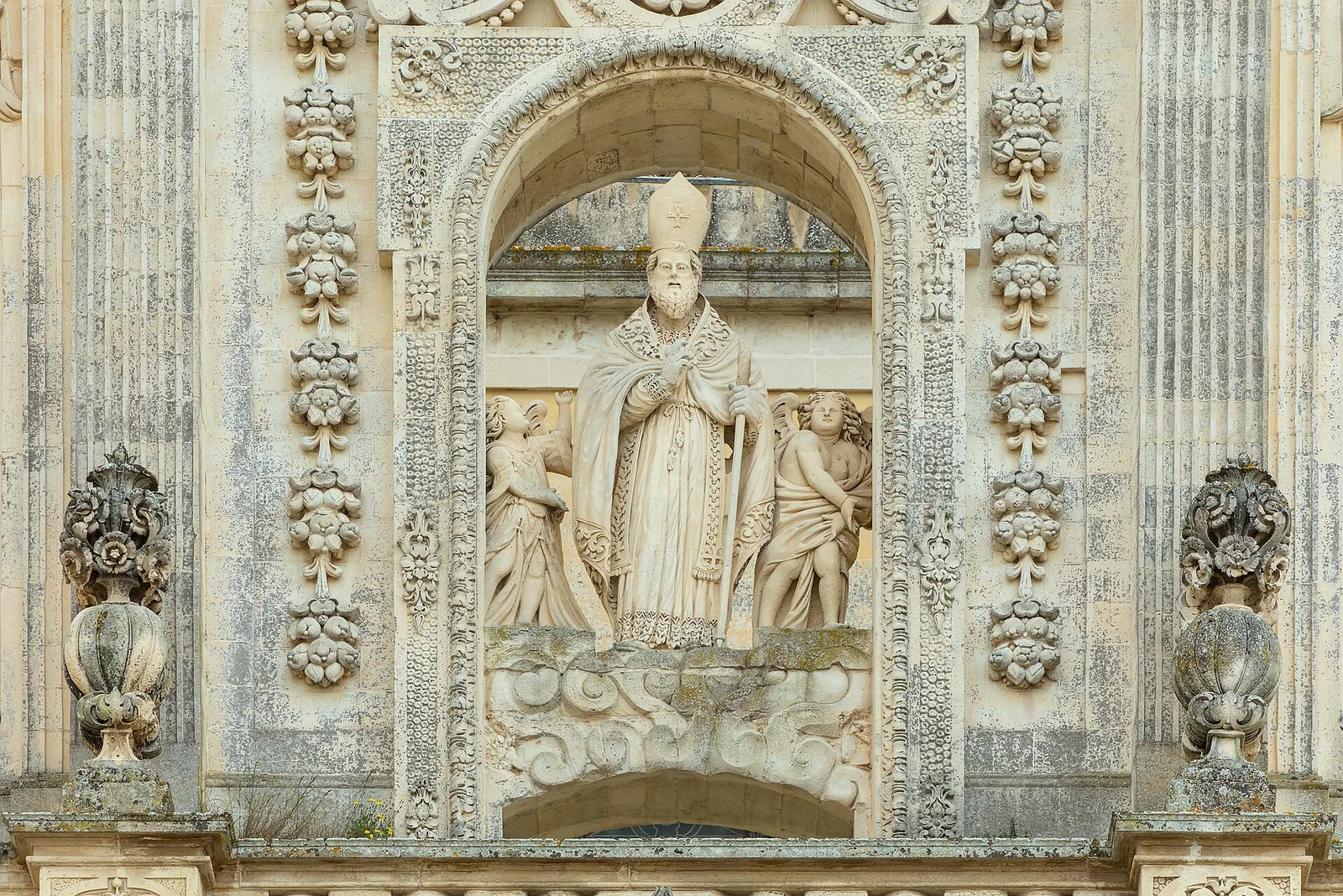 Lecce