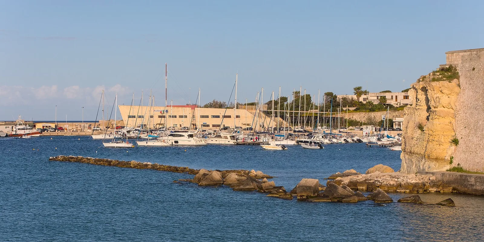 Otranto