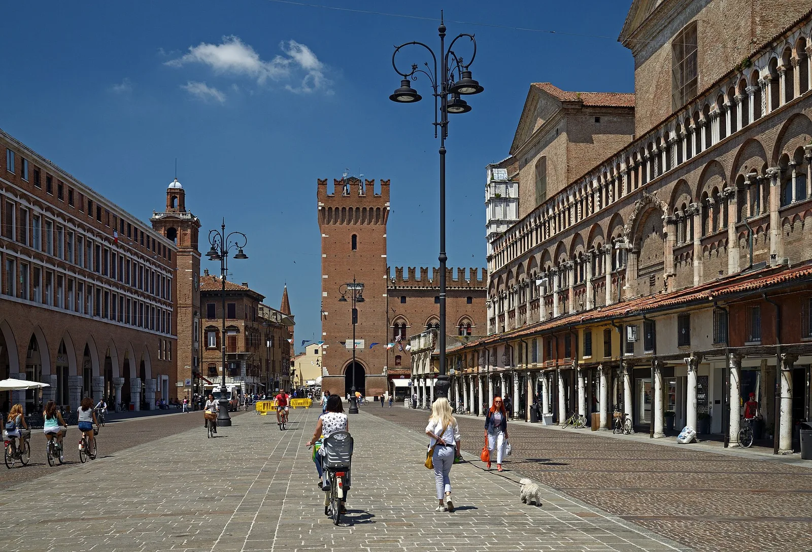 Trento