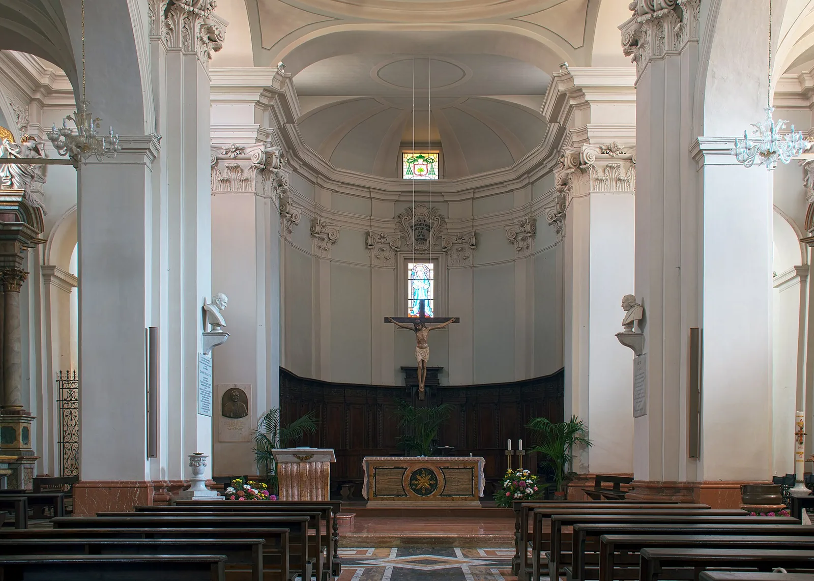 Norcia