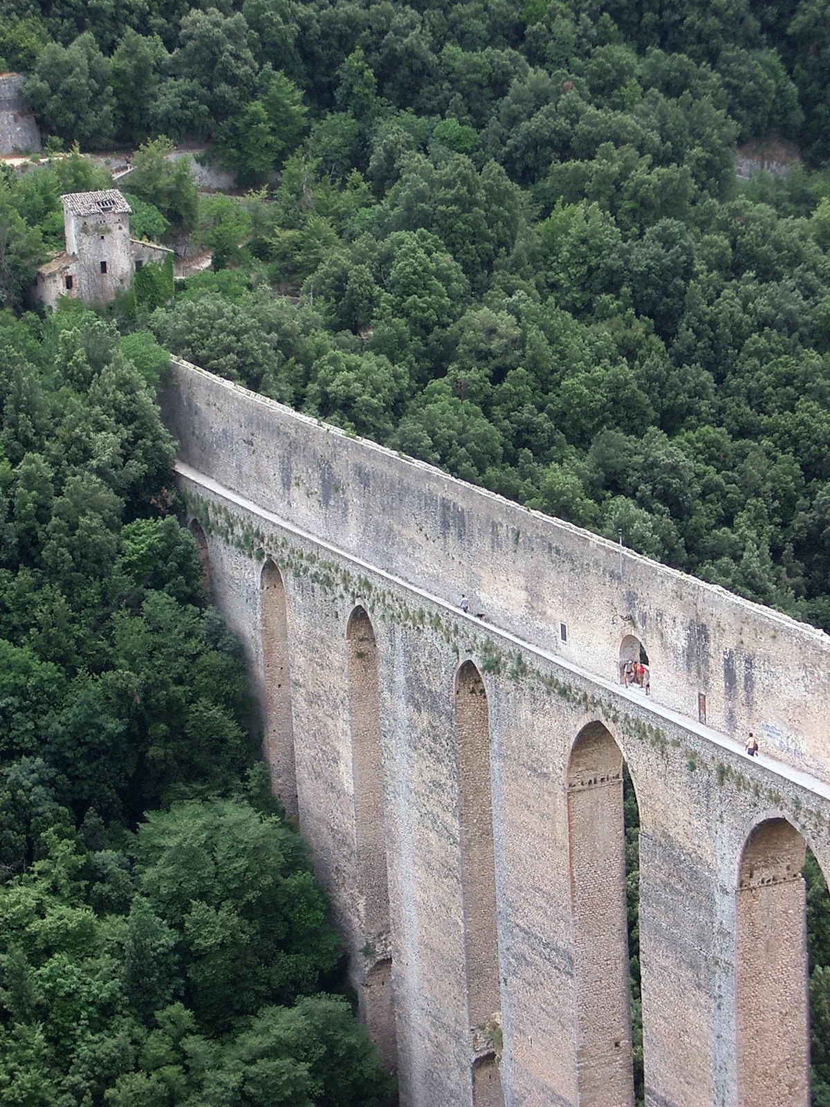 Spoleto