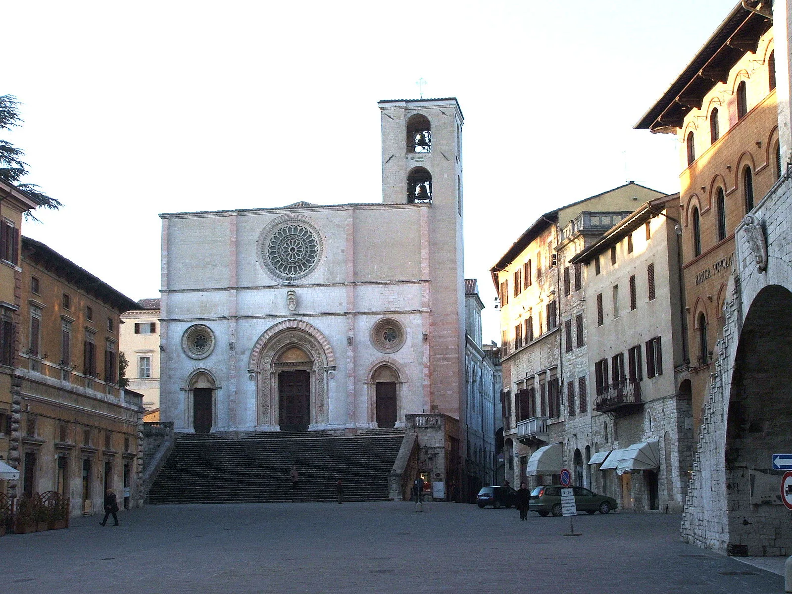 Todi