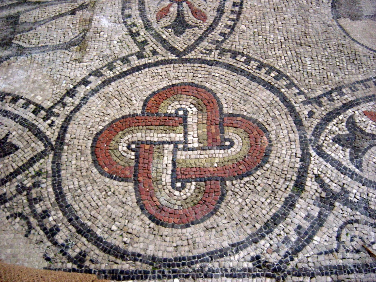 Aquileia