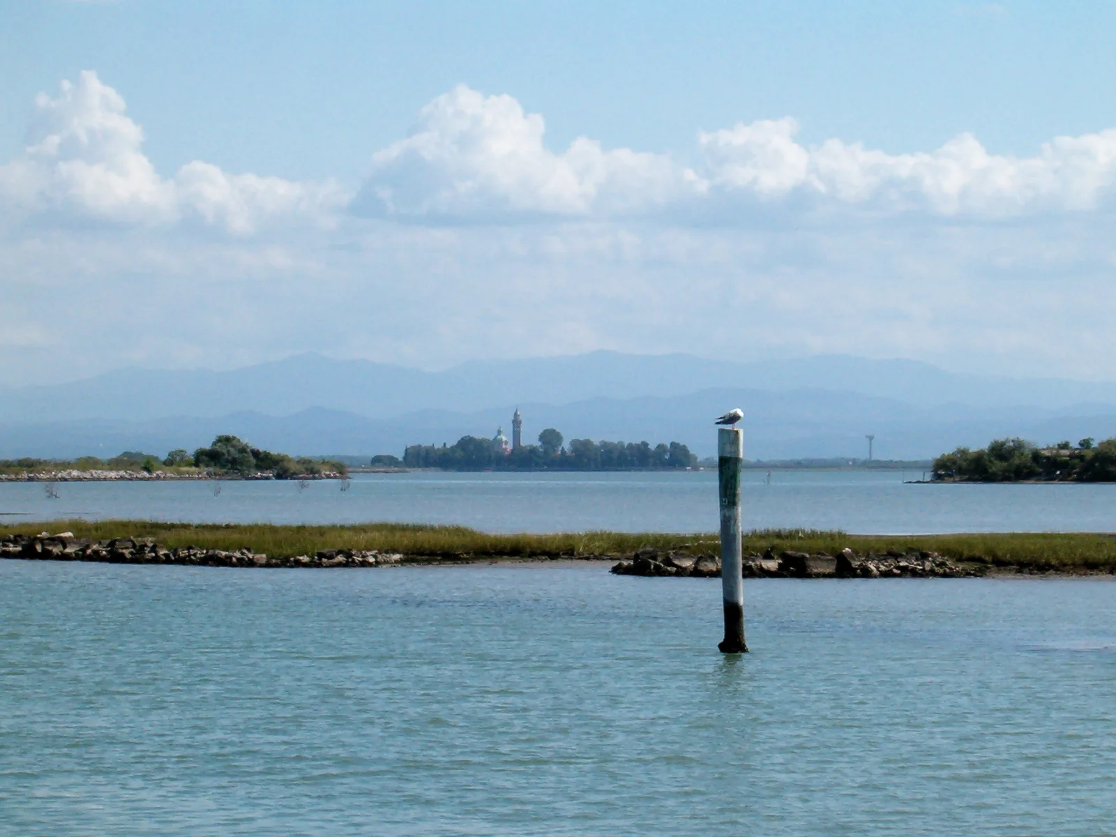 Grado