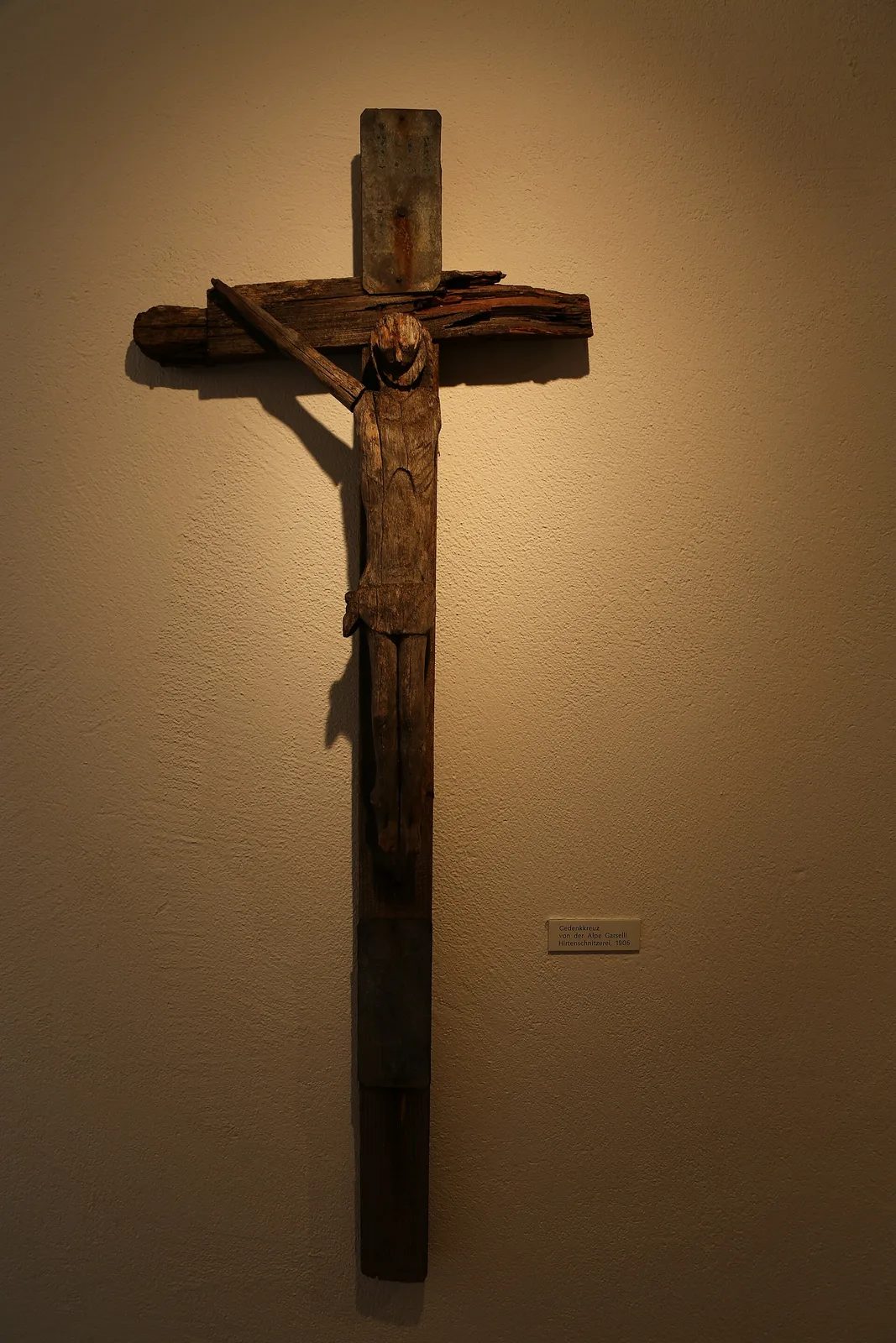 Triesenberg