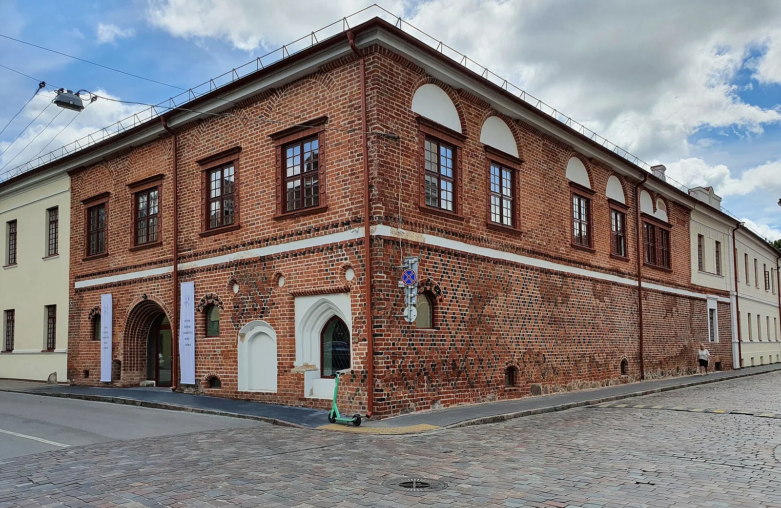 Kaunas