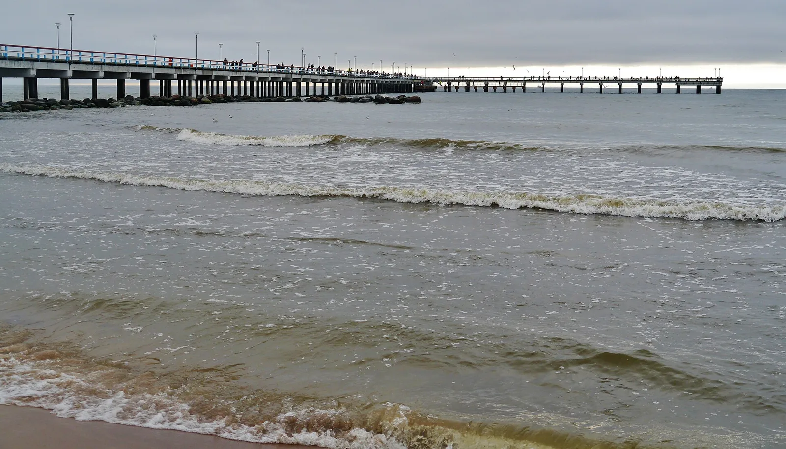 Palanga