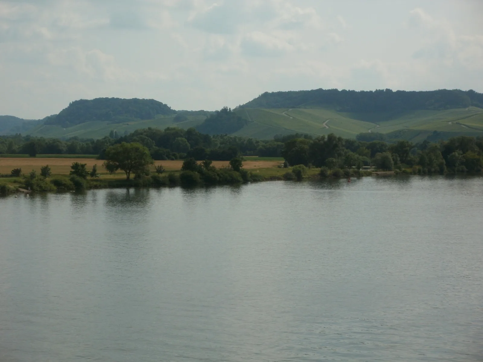 Remich
