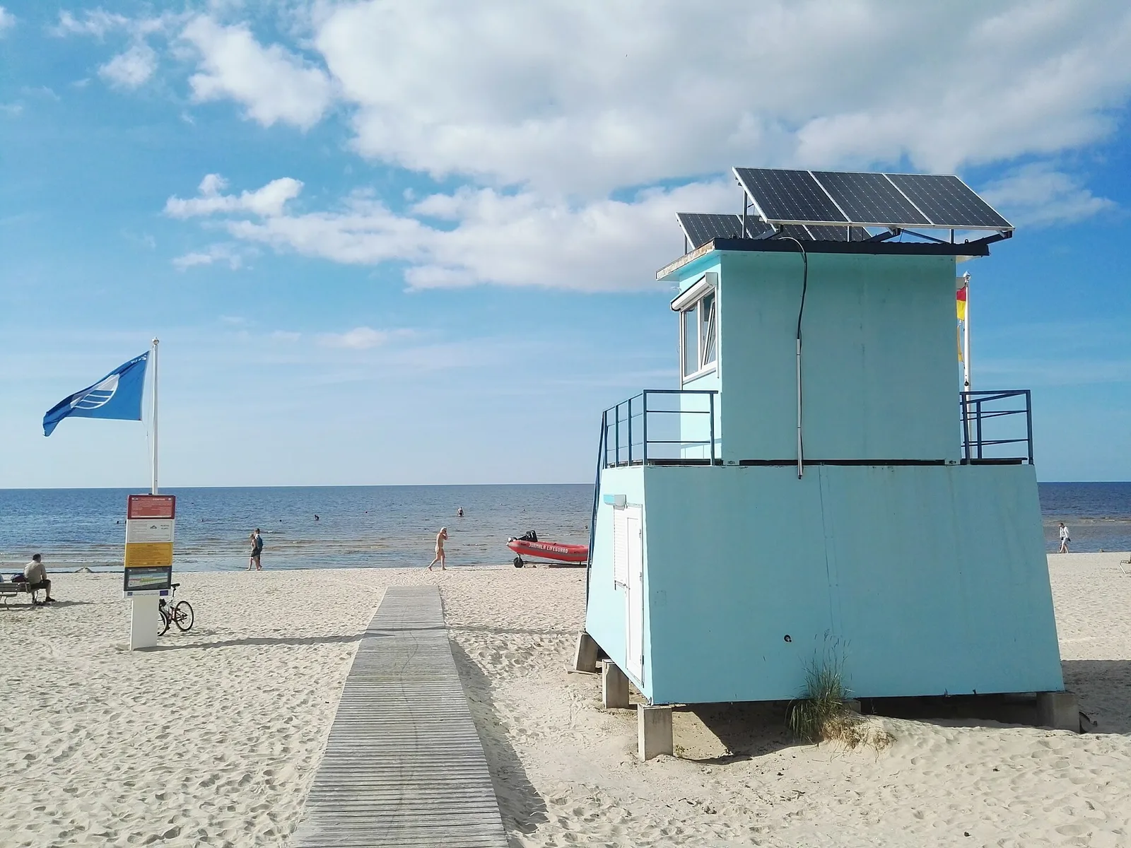 Jurmala