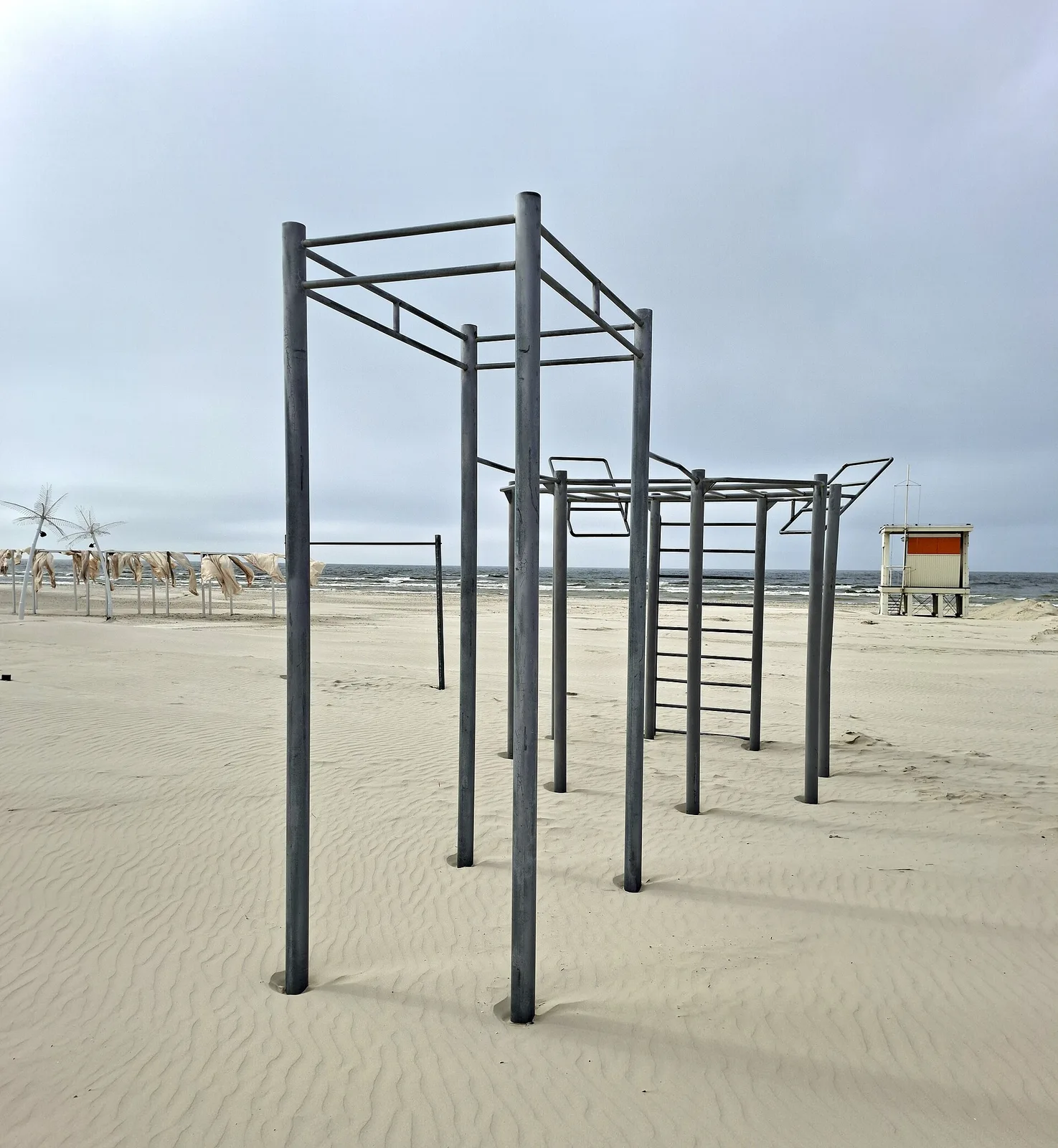 Liepaja