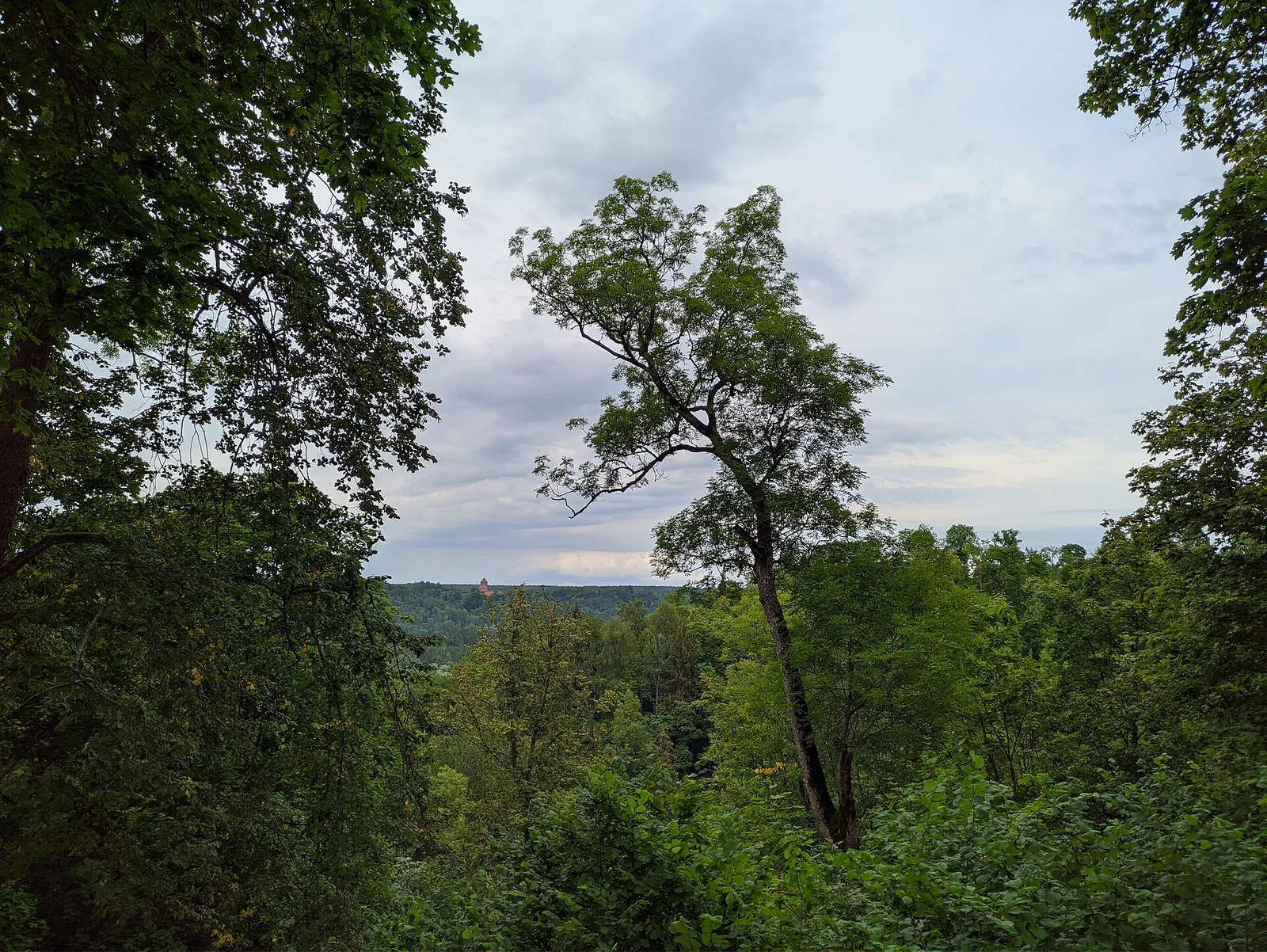 Sigulda