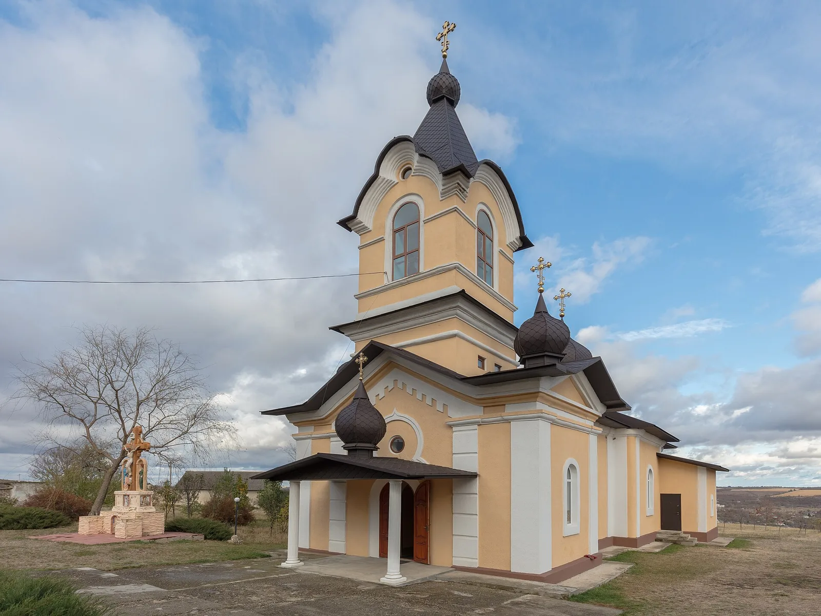 Tipova