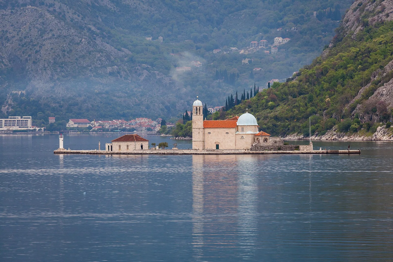 Perast