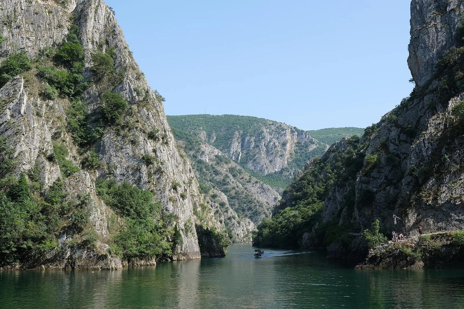 Matka