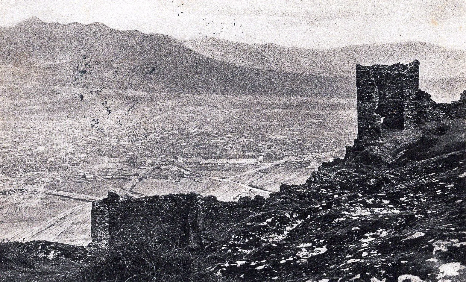 Prilep