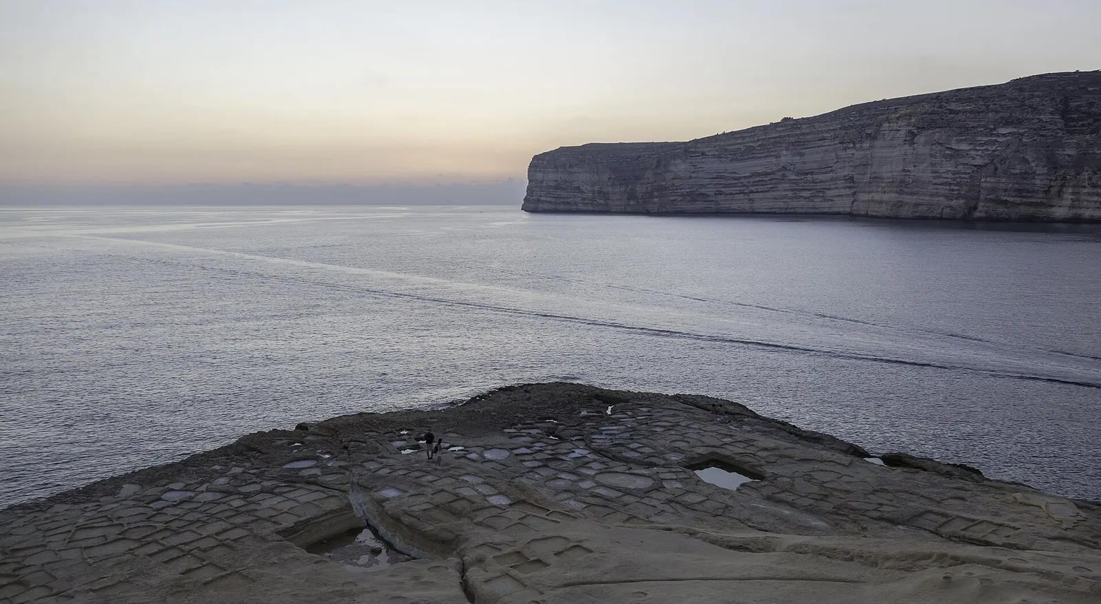 Xlendi