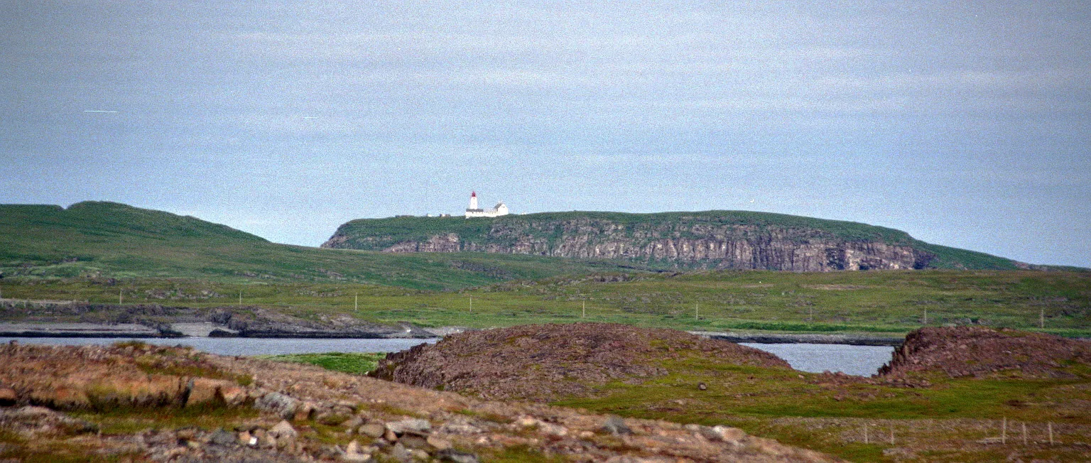 Varanger