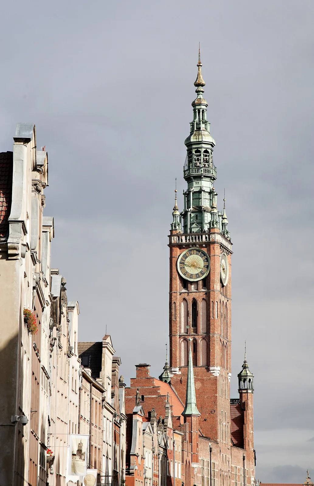 Gdansk