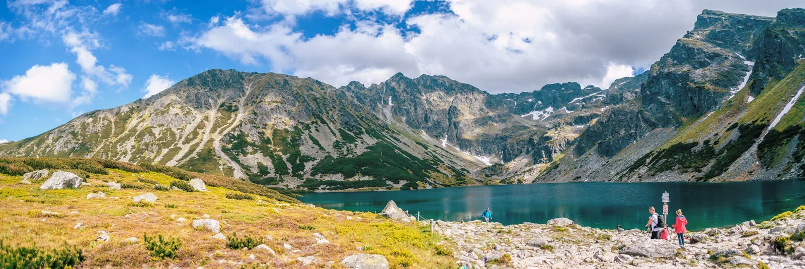 Zakopane