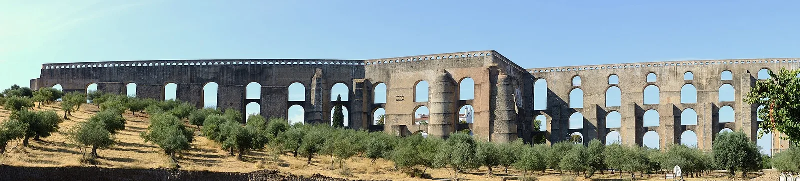 Elvas