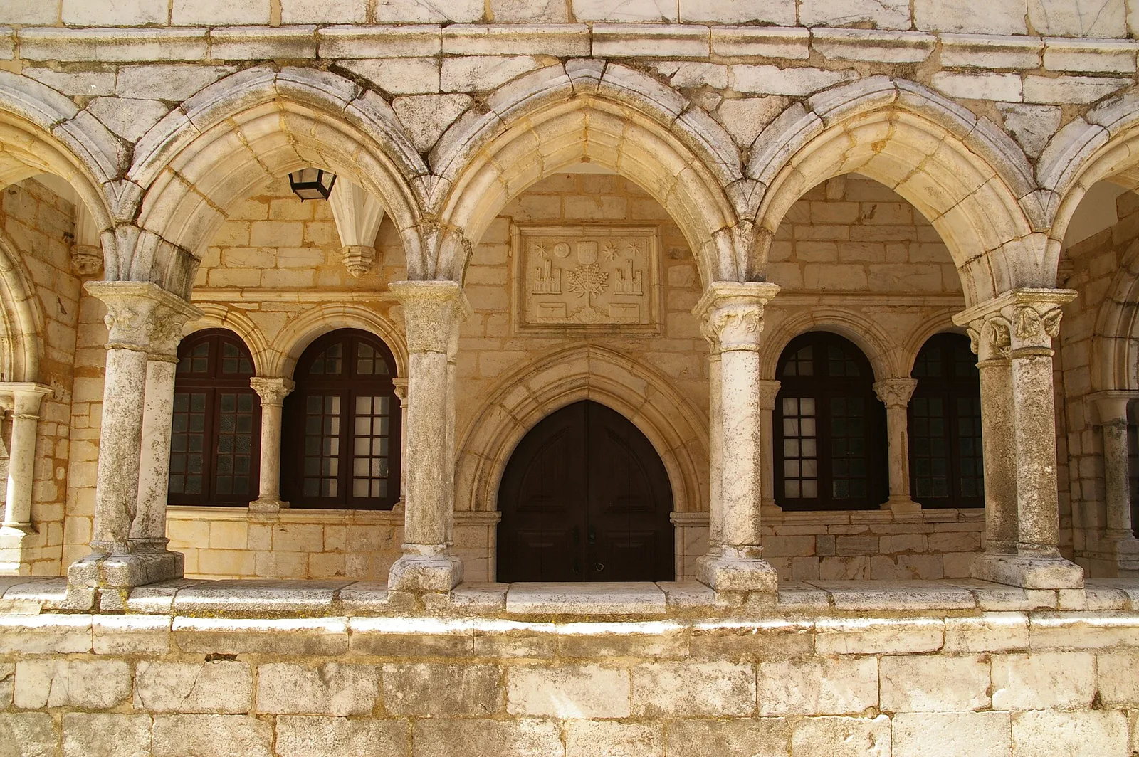 Estremoz