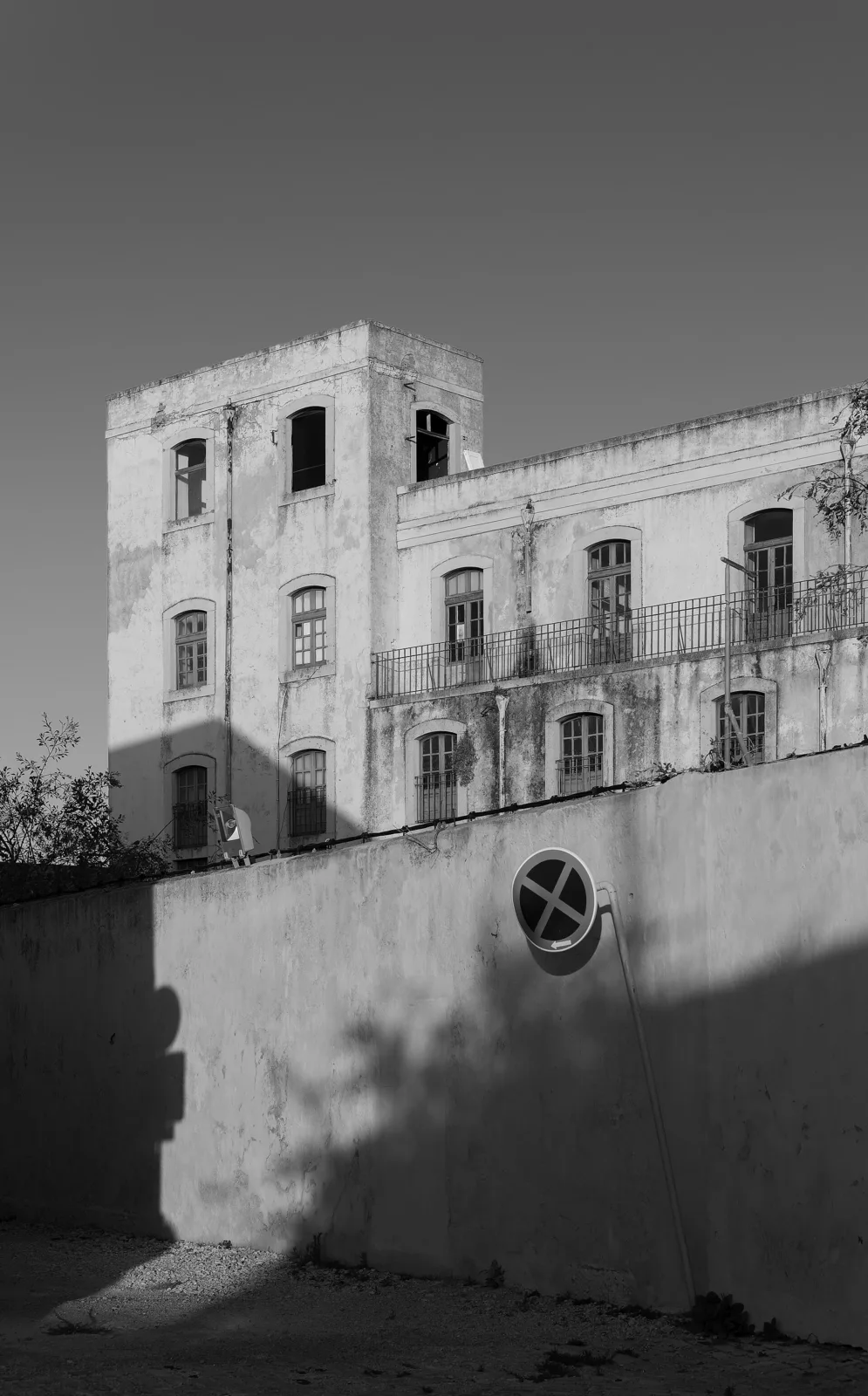 Faro
