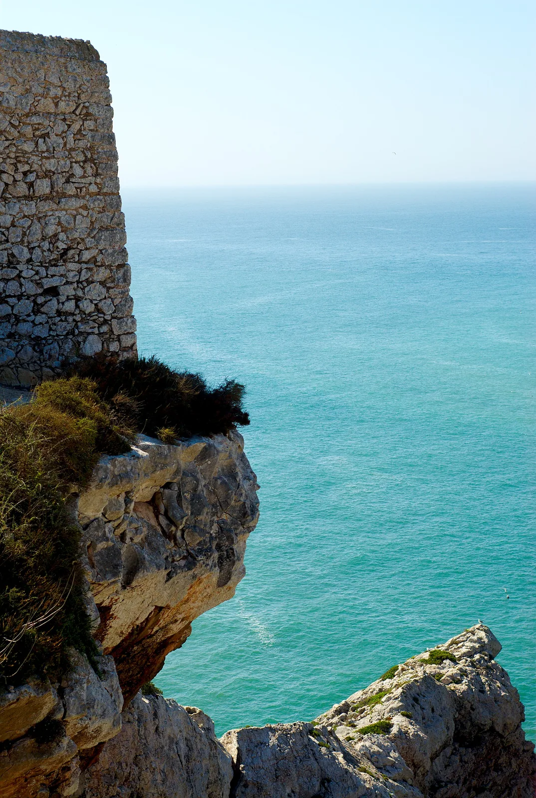 Sagres