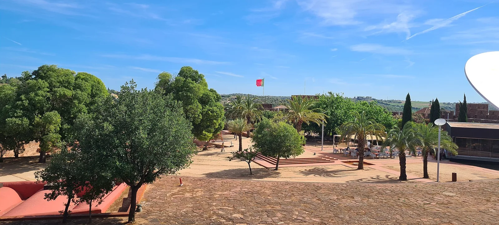 Silves