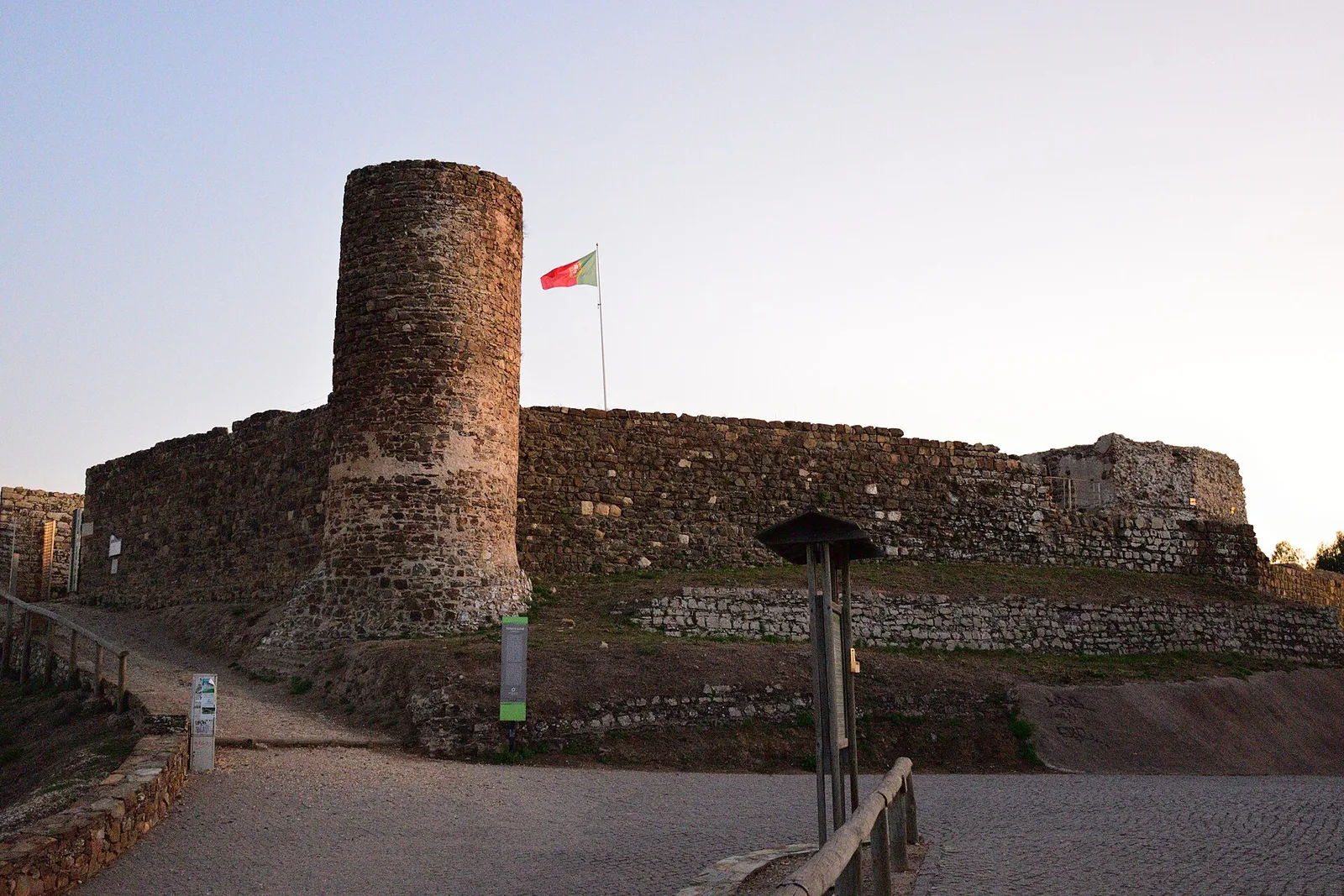 Aljezur