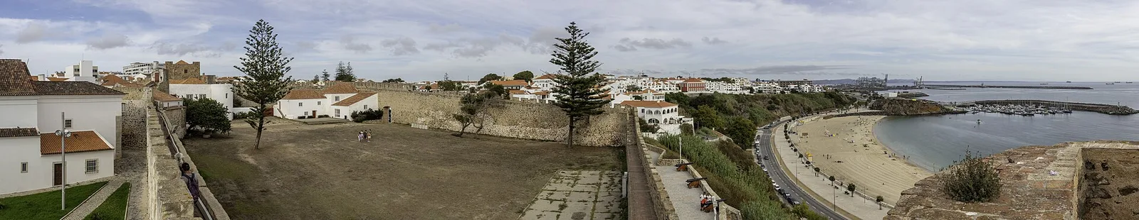 Sines