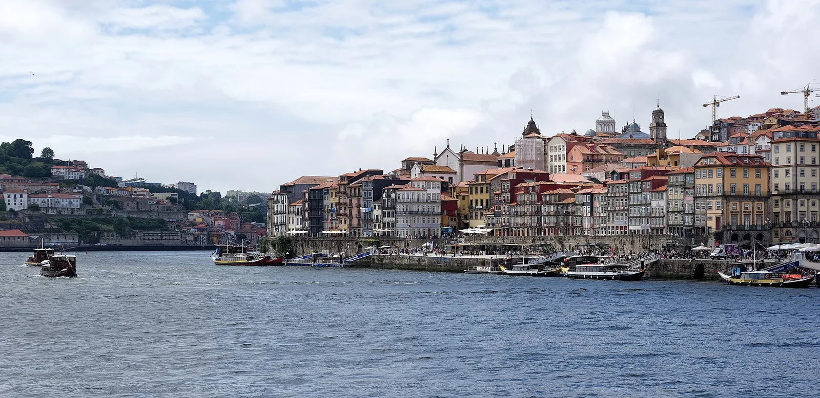 Porto