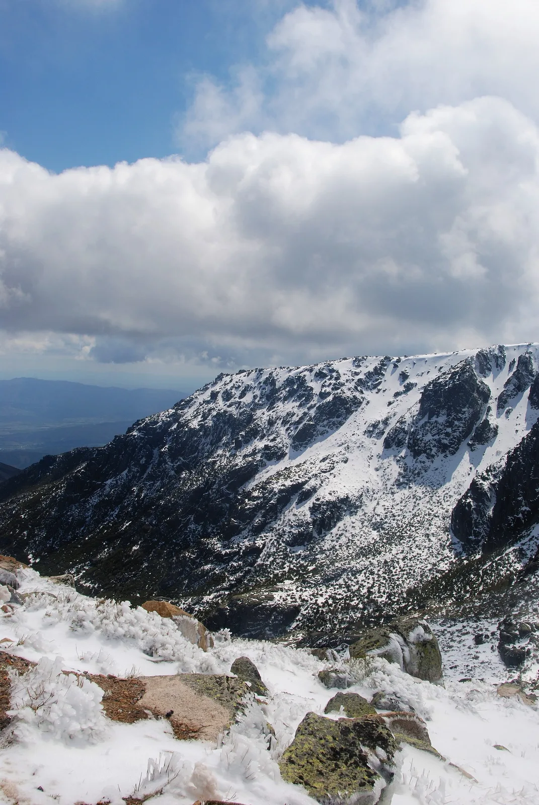 Serra da Estrela