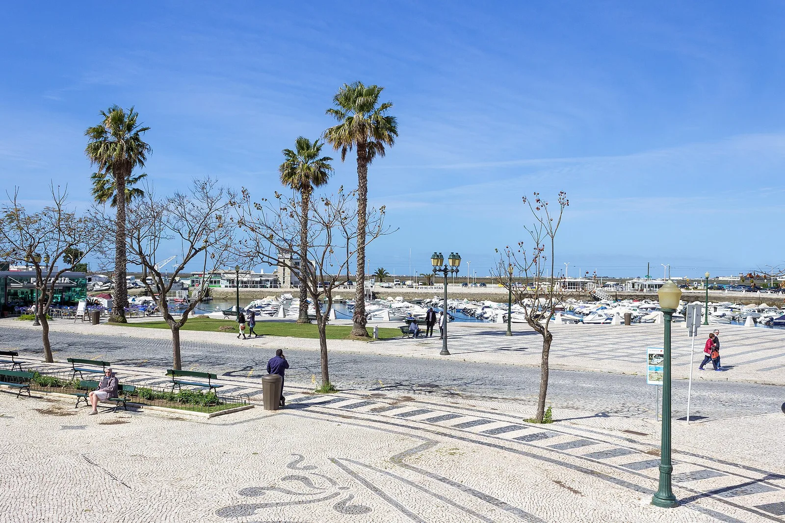 Faro