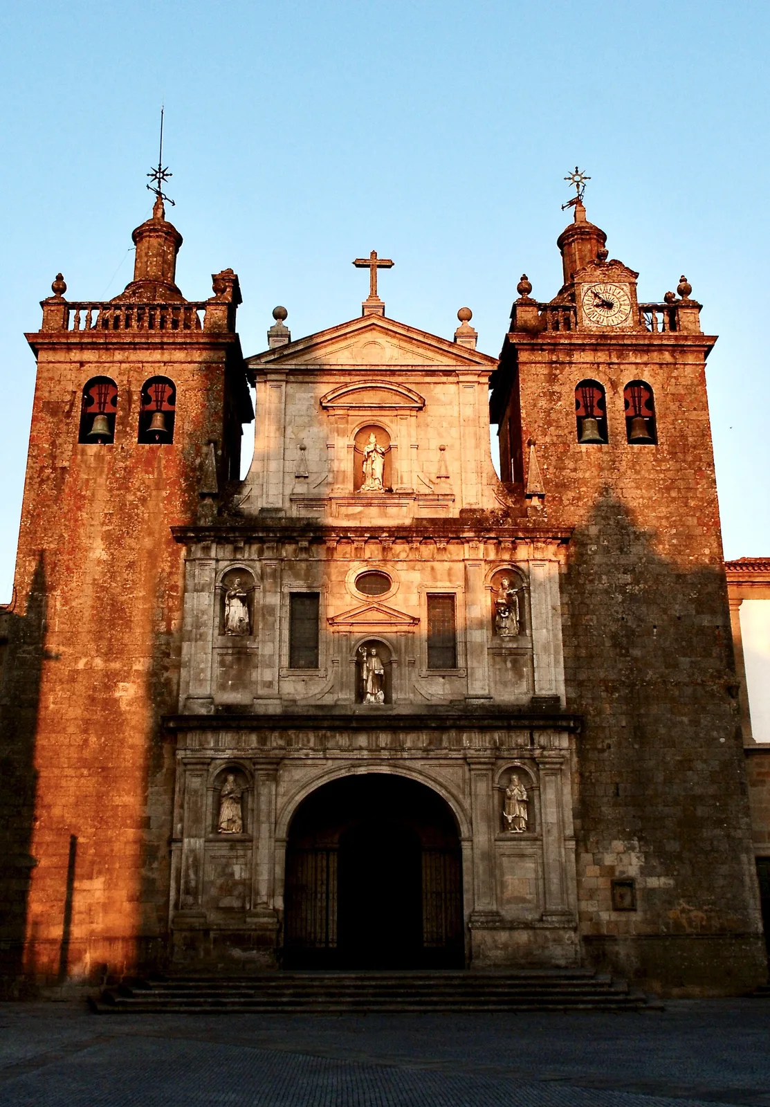 Viseu