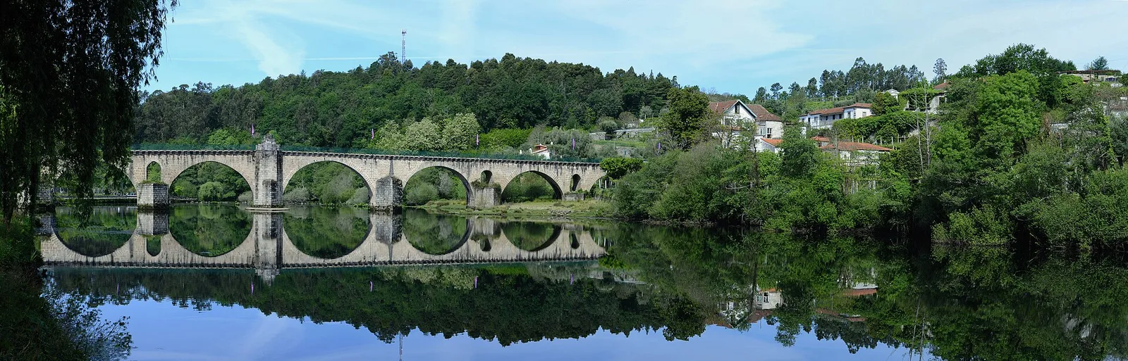 Ponte de Lima