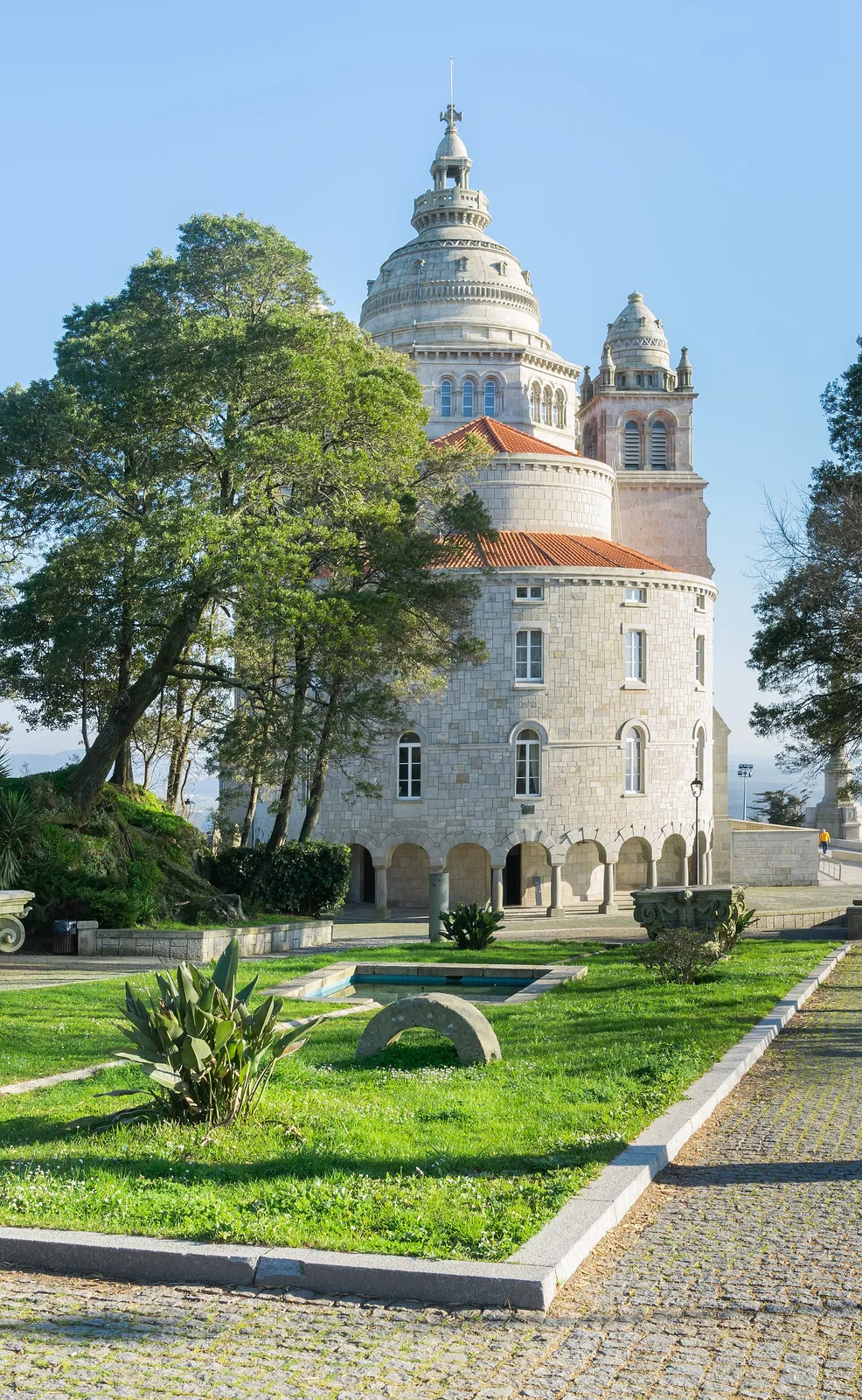 Viana do Castelo