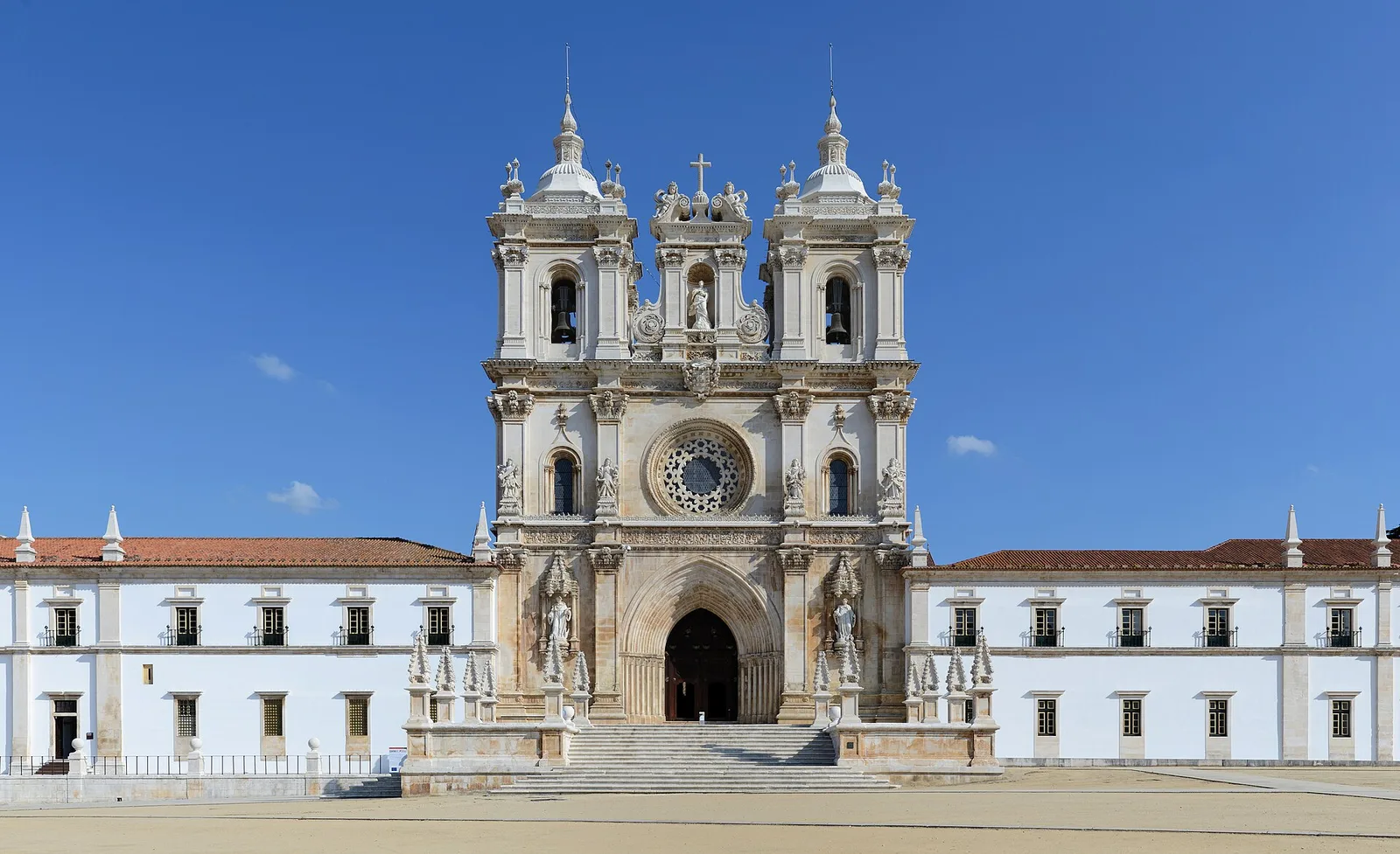 Alcobaca