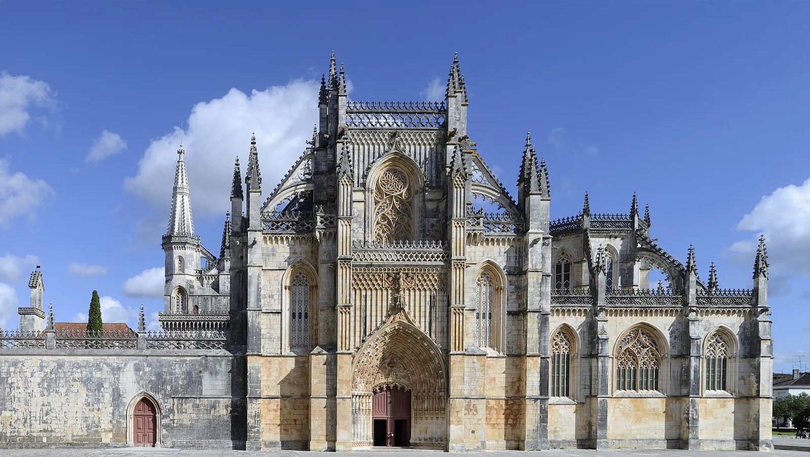 Batalha