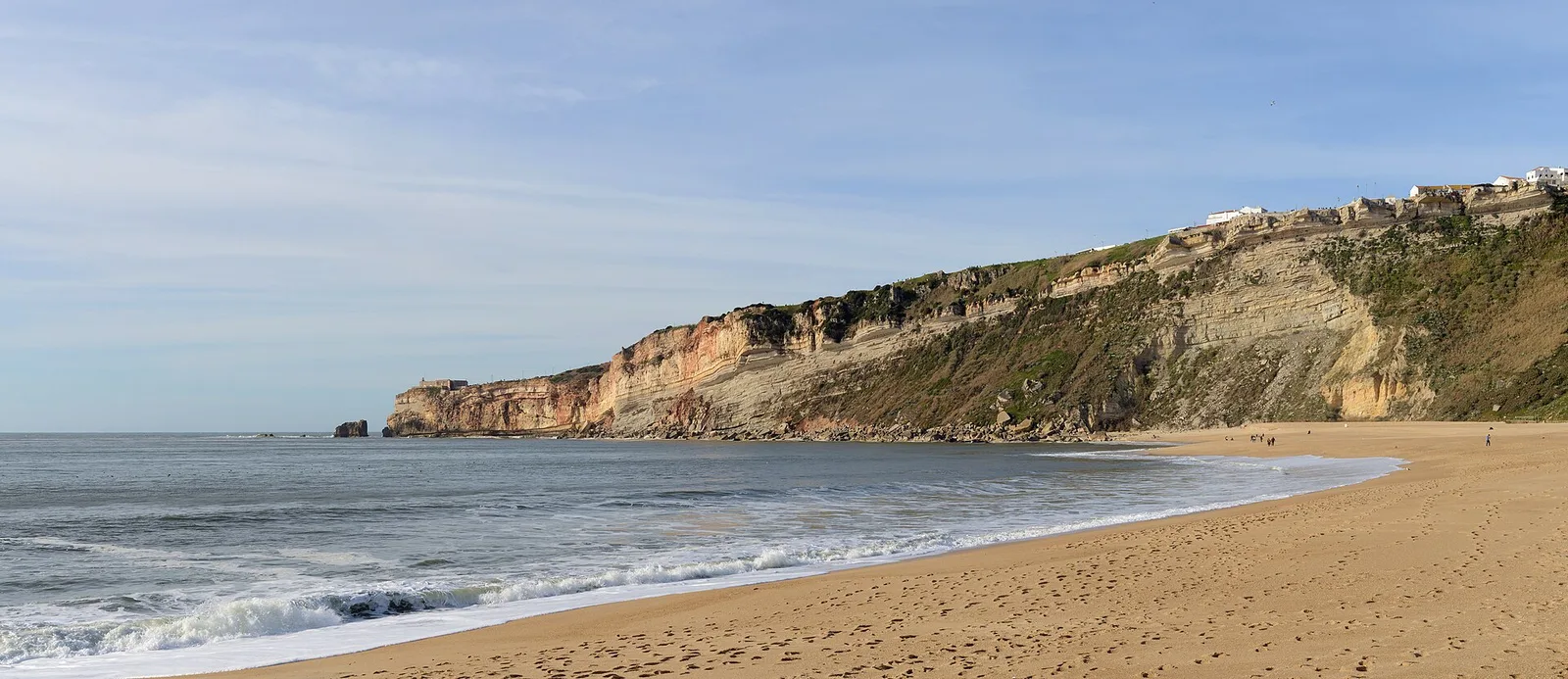 Nazare