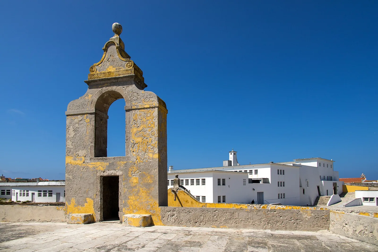 Peniche