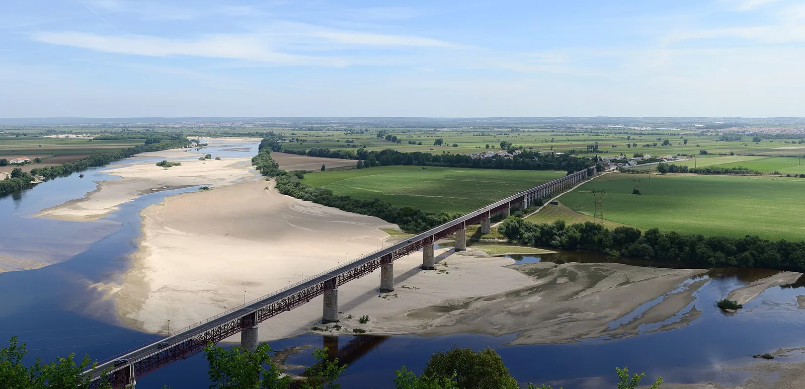 Santarem