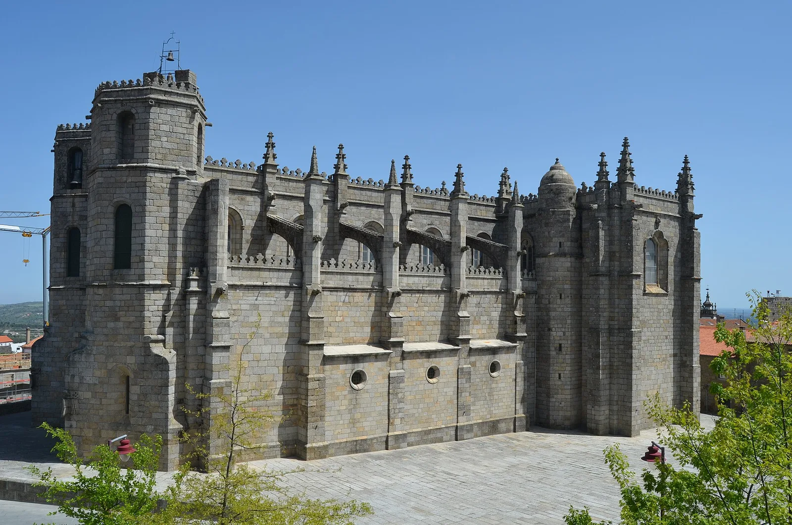 Guarda